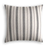 Throw Pillow in Farm To Table - Ash