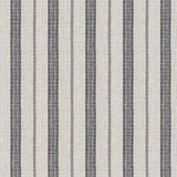 Fabric Swatch: Farm to Table - Ash