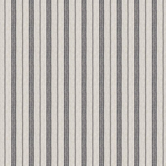 Fabric Swatch: Farm to Table - Ash