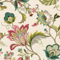 Fleur de Leaf - Blossom