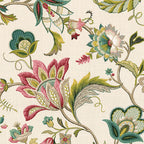 Fleur de Leaf - Blossom
