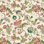 Fleur de Leaf - Blossom