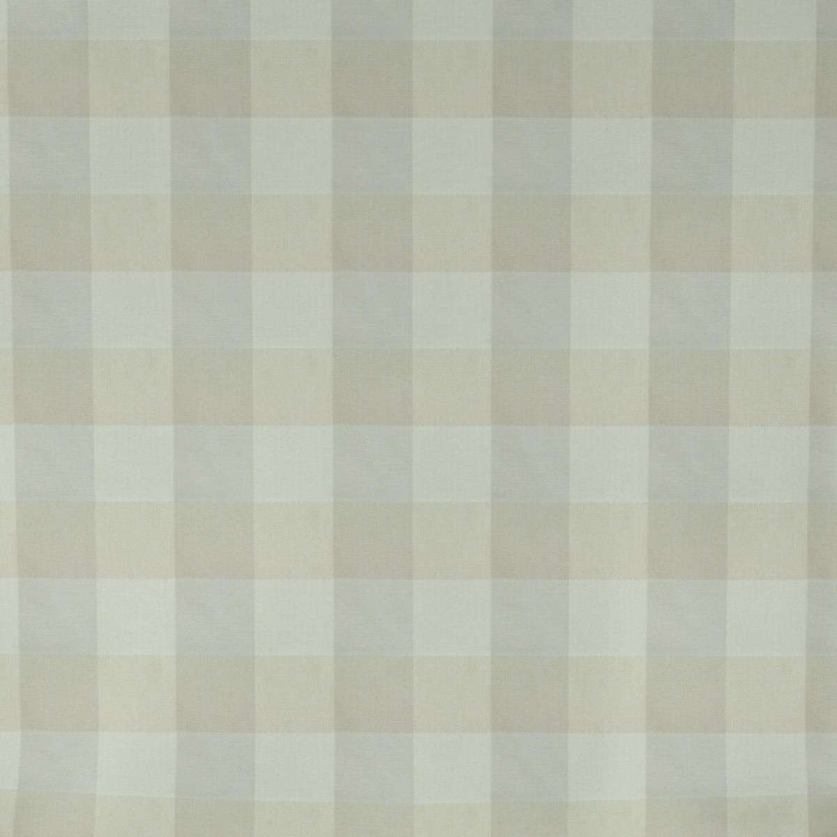 Foxy Plaid - Dune