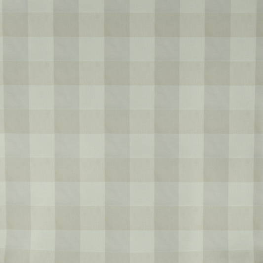 Foxy Plaid - Dune