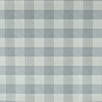 Foxy Plaid - Dusk