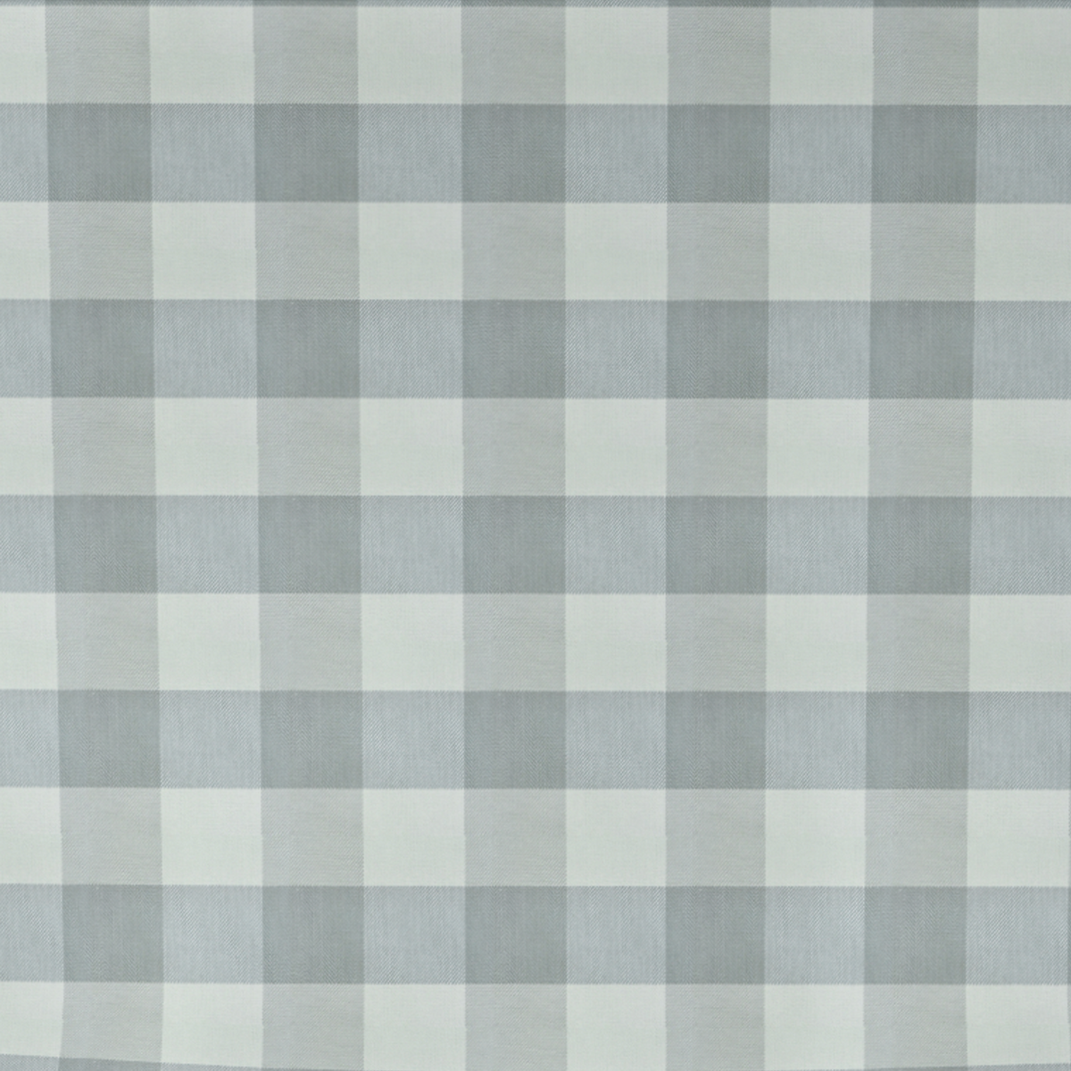 Foxy Plaid - Dusk