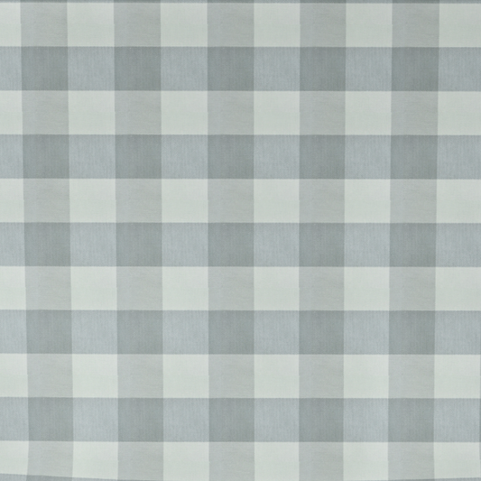 Foxy Plaid - Dusk