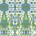 Ikat Believe It - Kelly