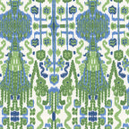 Ikat Believe It - Kelly