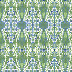 Ikat Believe It - Kelly