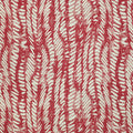 Rope Walk - Grenadine