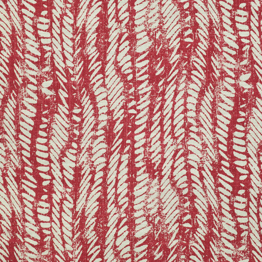 Rope Walk - Grenadine