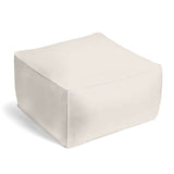 Outdoor Pouf - Create Your Own