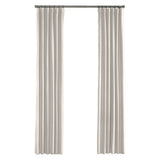 Convertible Outdoor Curtain - Create Your Own