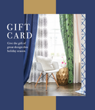 Loom Decor eGift Card