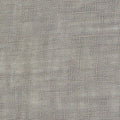 Linen Sheer - Cinder
