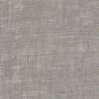 Linen Sheer - Cinder