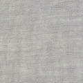 Linen Sheer - Dim Gray