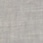 Linen Sheer - Dim Gray