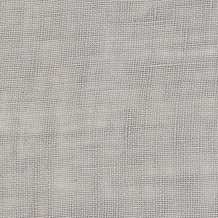 Linen Sheer - Dim Gray