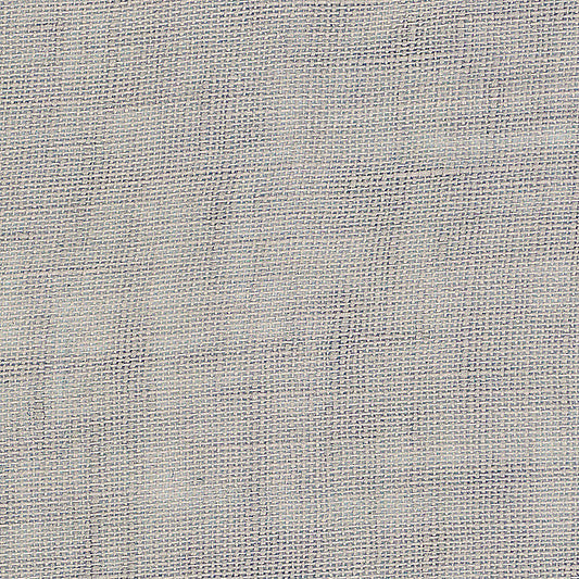 Linen Sheer - Dim Gray