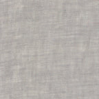 Linen Sheer - Dim Gray