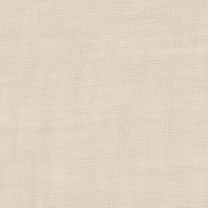 Linen Sheer - Ecru