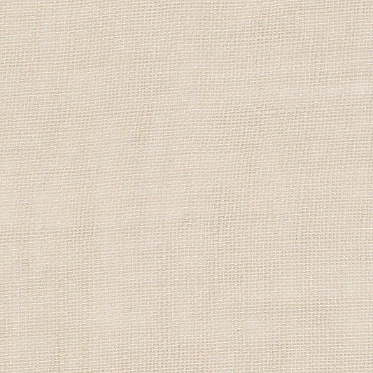 Linen Sheer - Ecru
