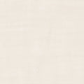 Linen Sheer - Ivory