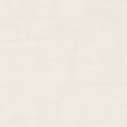 Linen Sheer - Ivory