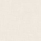 Linen Sheer - Ivory