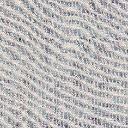 Linen Sheer - Limestone Gray
