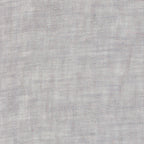Linen Sheer - Limestone Gray
