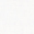 Linen Sheer - Optic White