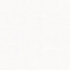 Linen Sheer - Optic White