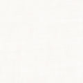 Linen Sheer - White
