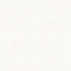 Linen Sheer - White