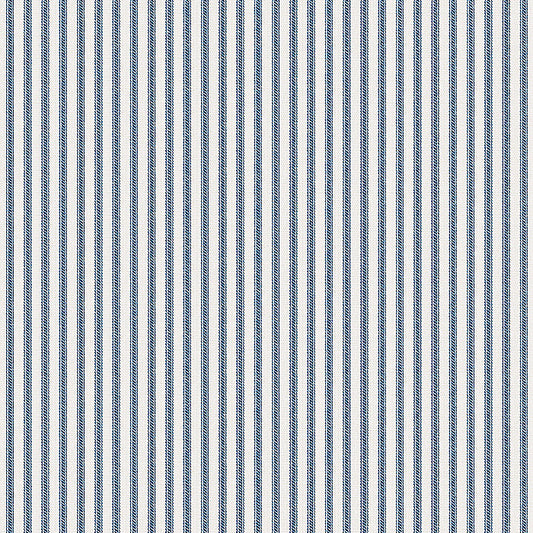 Little White Line - Blueberry