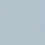 Little White Line - Blueberry