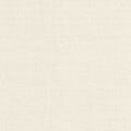 Lush Linen - Antique White
