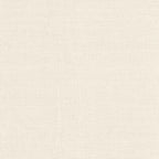 Ruffle Bedskirt in Lush Linen - Antique White