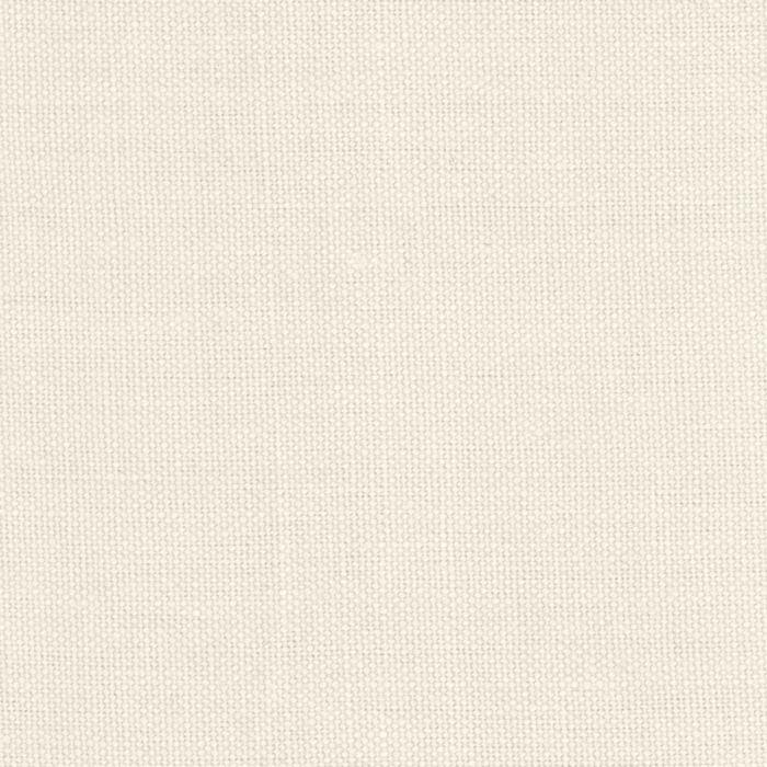 Ruffle Bedskirt in Lush Linen - Antique White