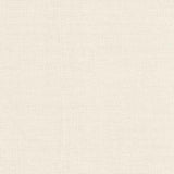 Fabric Swatch: Lush Linen - Antique White