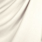 Lush Linen - Antique White
