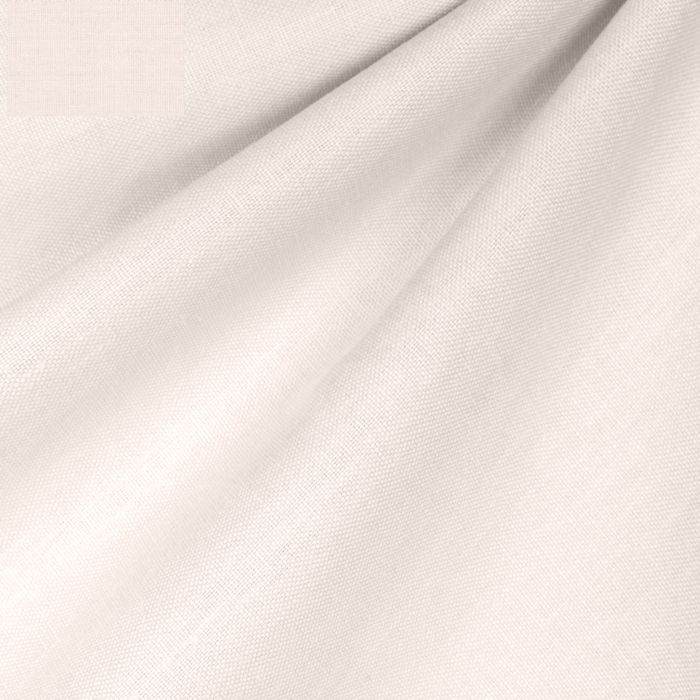 Lush Linen - Cameo