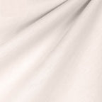 Lush Linen - Cameo