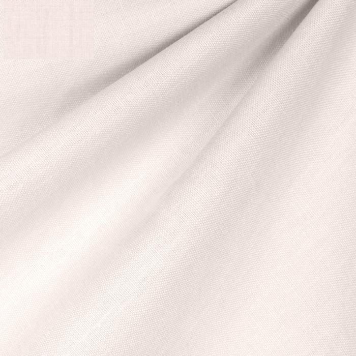 Fabric Swatch: Lush Linen - Cameo