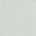 Lush Linen - Fog
