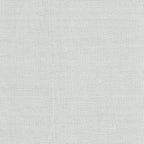 Lush Linen - Fog