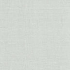 Ruffle Bedskirt in Lush Linen - Fog